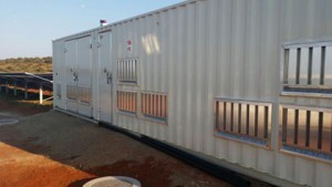 pic-container2